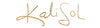 KALI SOL