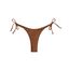 Amora Bottoms Brown (Pre- Order)