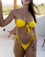 Amora Top