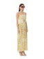 Alfie Dress
