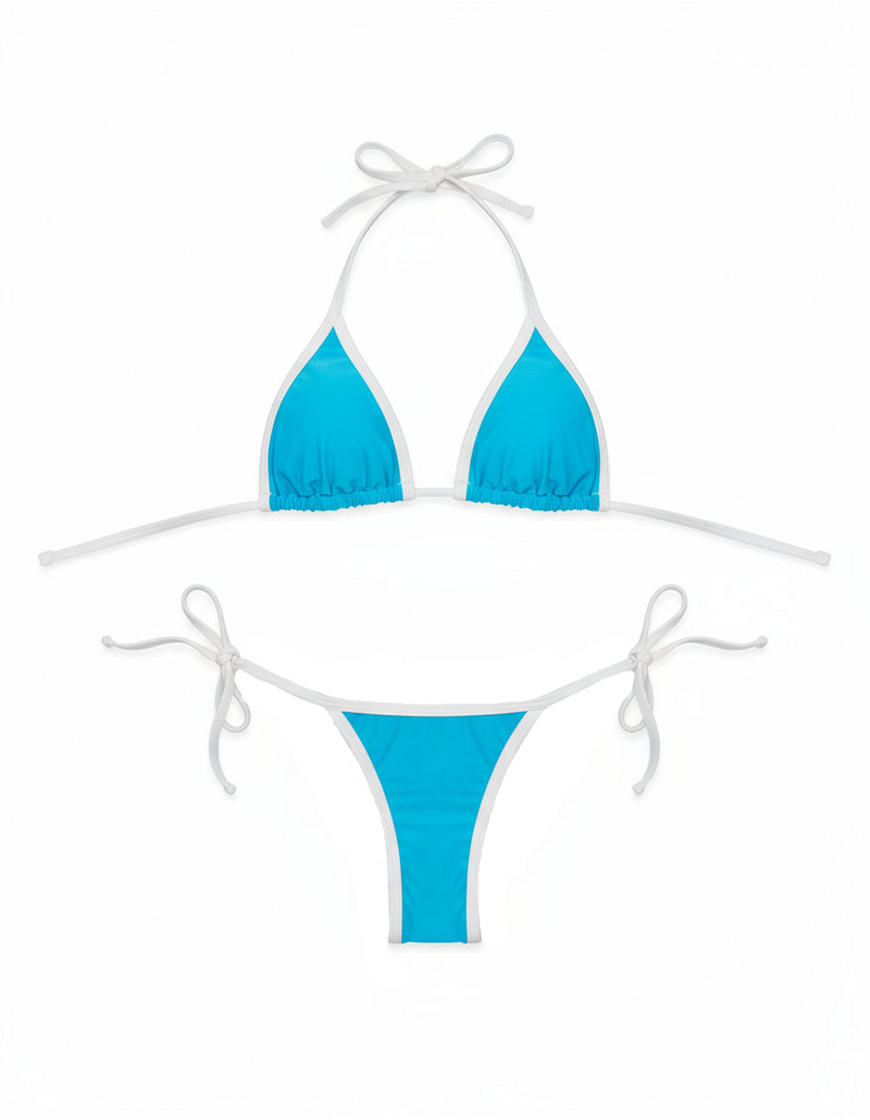 Sunray Bottoms (Pre-Order)