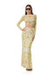 Tegan Skirt