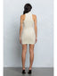 Mock Neck Mini
