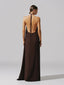 Flora Maxi Dress