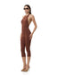 Patty Catsuit