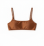 Gaia Top Copper