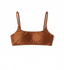 Gaia Top Copper