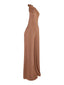 Lindsey Jumpsuit