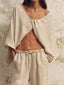 Lucid Flow Pants