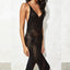 Golden Hour Maxi Dress