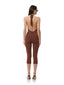 Patty Catsuit