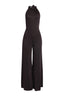 Lindsey Jumpsuit