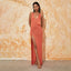 Mallorca Maxi