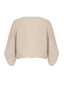 Lucid Knot Top
