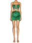 Fringe Mini