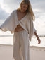 Lucid Knot Top