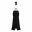 Delphi Maxi Dress