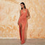 Mallorca Maxi