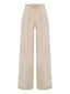 Lucid Flow Pants