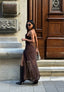 Allure Maxi Dress