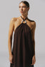 Flora Maxi Dress
