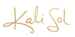 KALI SOL