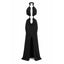 Delphi Maxi Dress