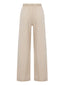 Lucid Flow Pants