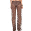 Cosita Buena - Beach Pant
