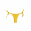 Amora Bottoms Lemon