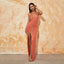 Mallorca Maxi