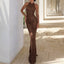 St. Thomas Beach Dress