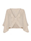 Lucid Knot Top