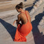 Mallorca Maxi