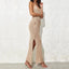 Golden Hour Maxi Dress
