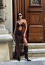Allure Maxi Dress