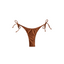 Amora Bottoms Copper