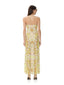 Alfie Dress