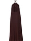 Flora Maxi Dress