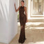 St. Thomas Beach Dress